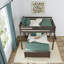 Lit superposé en bois Kober -2142014731-2147389756