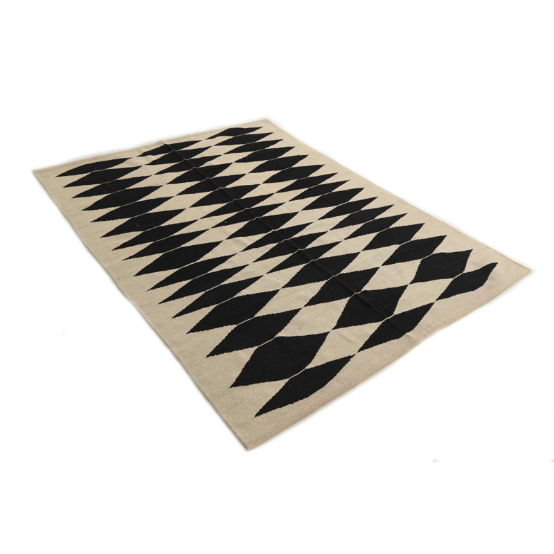 Tapis ivoire Jessen