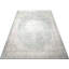 One-of-a-Kind 8'4" X 12' Area Rug