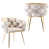 Beige est en rupture de stock