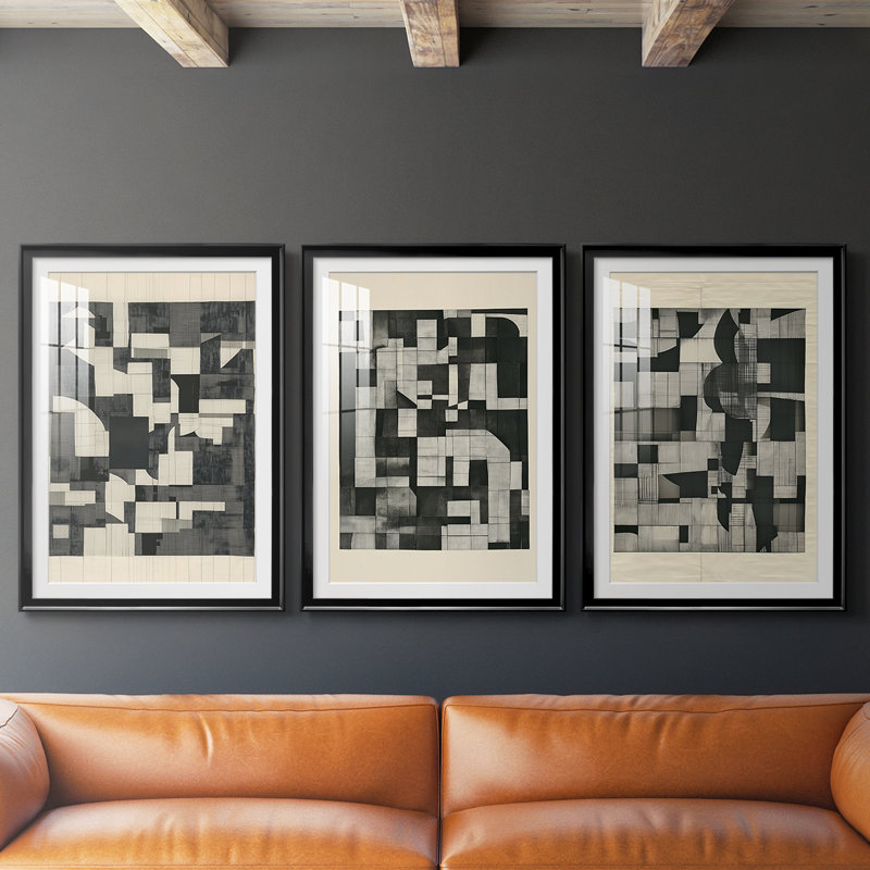 ABSTRACT Series DCCCLxxxxxxxxxxxxxxxxxxxxxxxxxxxxxxxxxxxxxxxxxxxxxxxxxxxxxxxxxxxxxxxxxxxxxxxxxxxxxxxxxxxxxxxxx, mieux, Noir