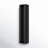Sven Aluminum LED Wall Light