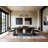 Crystal Waters Rug-2089274116