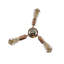 Nepeta Semi Flush Mount-1521827284