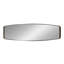 Miroir Steele-920908462