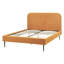 Bed Corduroy Fieldsboro-663553603-663553604