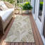 Tapis Cecelio-109571562
