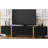 Accent Chests / Cabinets Accent Cabinet-101114096
