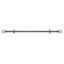Tringle à rideaux simple Gillon-814273525-814273520
