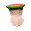 Table d'appoint 13,39 po