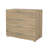 Gianna 31.57'' W 4 - Drawer Dresser-363011399