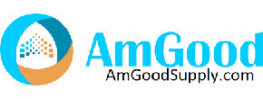 Amgood Logo