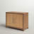 Kieffer Accent Cabinet