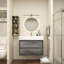 Base de meuble-lavabo 36 po Victoria-94524405