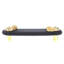 Pollino Bar / Handle Pull-130041090-130041094