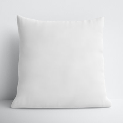 Steves Down Cushion Pad