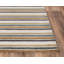Tapis ivoire en laine touffeté à la main Lavery-1849560540