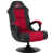 Cardinals de St. Louis - rouge est en rupture de stock