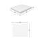 Coussin de siège pour repose-pieds Sunbrella®-98799747-98799732