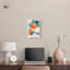 Aperol Spirz -576258642-576258649