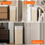 Laundry Hamper