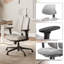 Chaise de bureau Danh-89507707