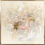Calm Painting-98918622
