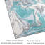 Area Rug-85884681