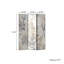 Cloison 78,74 po-1280010338