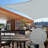 Yescom 20' x 23" Rectangular Shade Sail-57092815-123015006