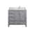 Gris est en rupture de stock