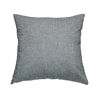 Danikah Rectangular Cushion