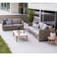 Diamond 3-Seater Patio Sofa-68045596-68045598