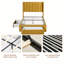 Lit plateforme avec rangement Jeilyn-1828618132-1874427431
