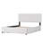 Upholstered Platform Storage Bed-769931938