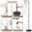Floor Lamp-2042310059