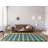 Plaid Indoor Rug-53649874