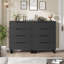 46 cm W Chest of 4 Drawers