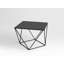 Ramsha Frame Coffee Table-40239594-40239593