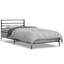 Achillefs Bed-1386254330-1385455597