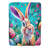 Throw Blanket-1573038840