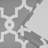 Neida Room Darkening Curtain Pair-1260501641-1260501647