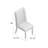 Modway Baron Fabric Dining Chair-382198789