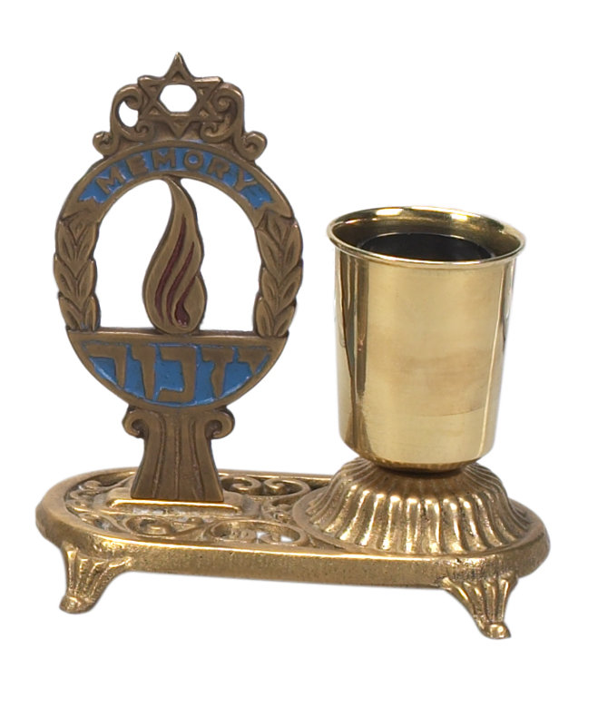 Porte-souvenir électrique