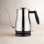 Bodum Bistro 34oz Gooseneck Electric Kettle