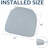 Outdoor Seat Cushion-296959153