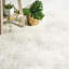 Carreau de mosaïque de plancher et de mur en porcelaine mat 11,81 po x 11,81 po Saroshi (0,96 pi2 / chaque)-64123672