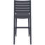 Tabouret de bar 30 po-1038311821