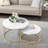 Emmaline Frame 2 Nesting Coffee Tables-1651833113-1675769156