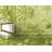 Amika Oriental Indoor Rug-40284092